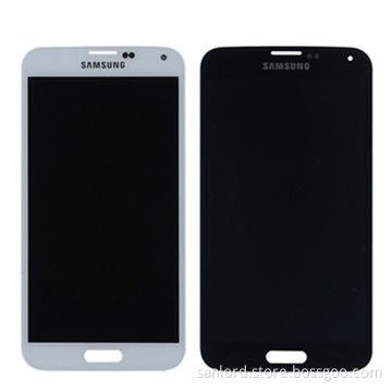Samsung Galaxy S5 LCD Screen Replacement, Original & Brand New